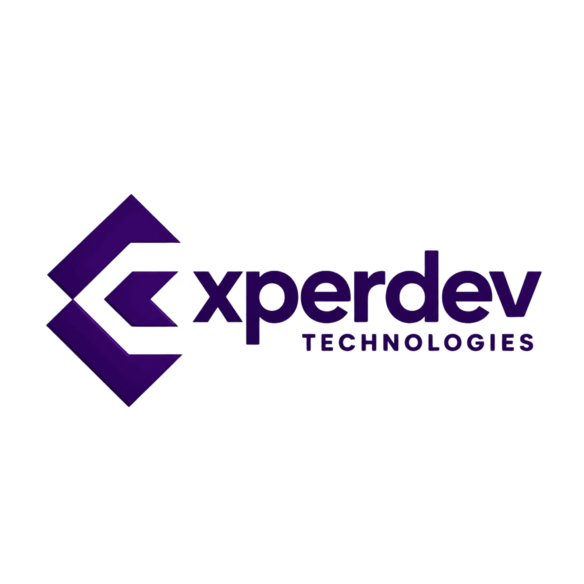 ExperDev Technologies